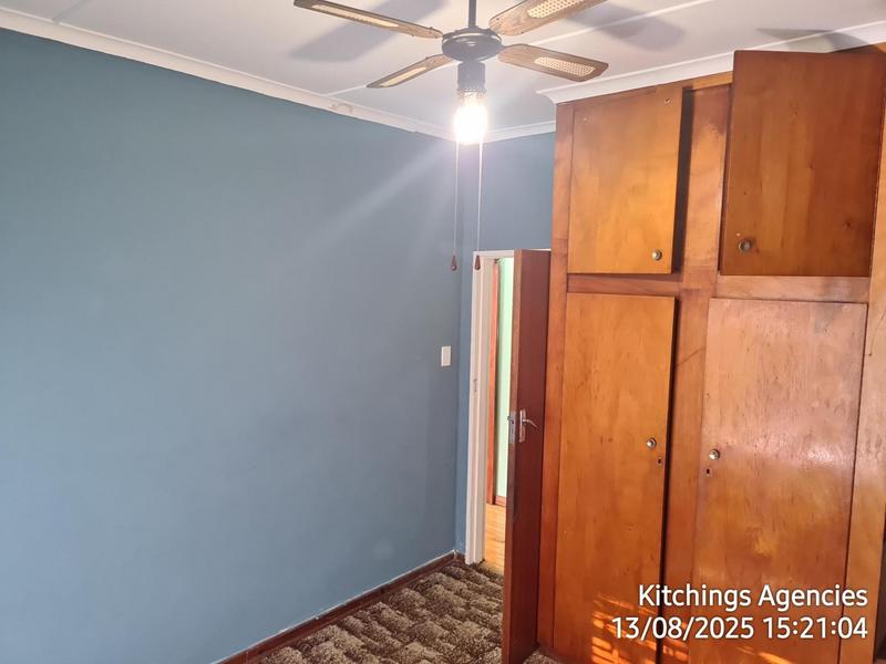 4 Bedroom Property for Sale in Vanes Estate Eastern Cape
